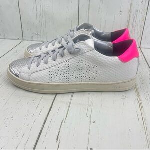 P448 John Sneakers